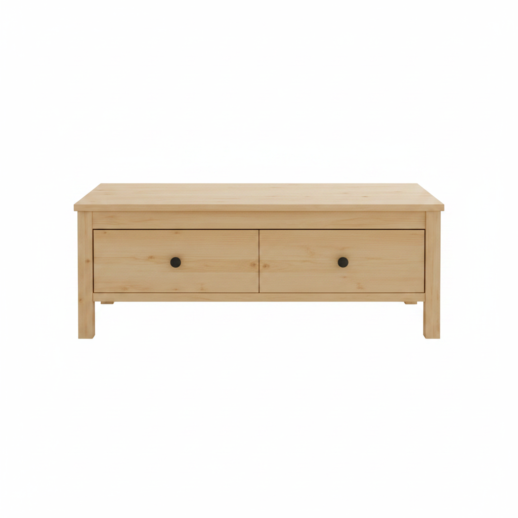 Ferrand fond blanc
